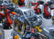 Process Automation