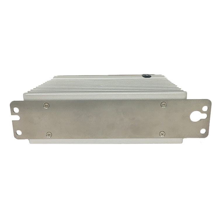 GE IS420UCSCH1A