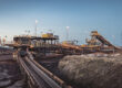 Mining
