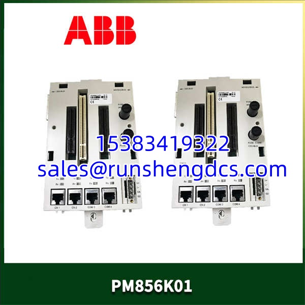 ABB-PM856K01
