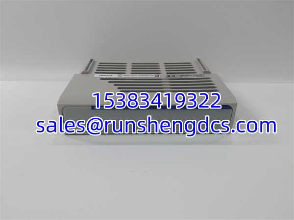 EMERSON 1C31116G04