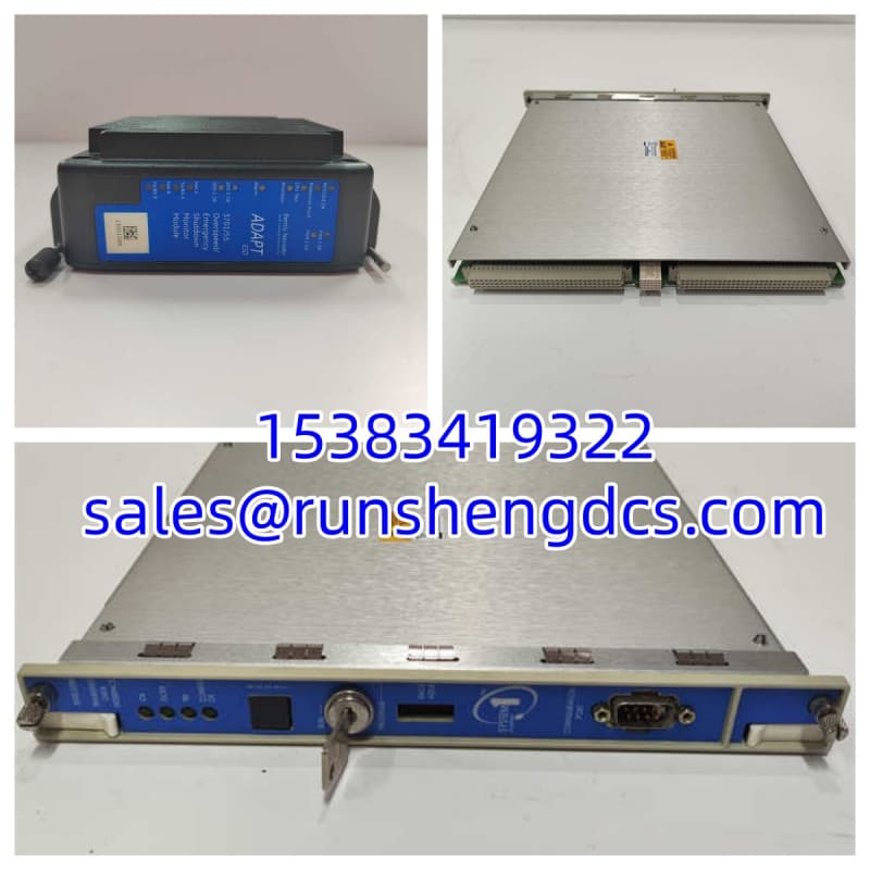 DDK SAN4-40M | Tightening Controller - Image 3