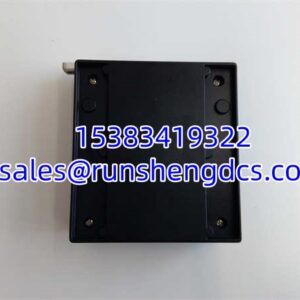 ABB DSQC609 3HAC14178-1 PBSE5117 | IRC5 Power Supply