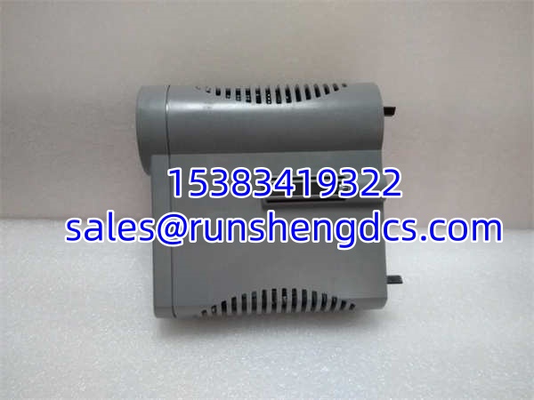 Honeywell CC-PCF901 51405047-175