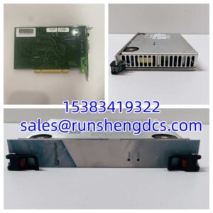 ABB 086329-003 | Stepper Linear Control Board In Stock