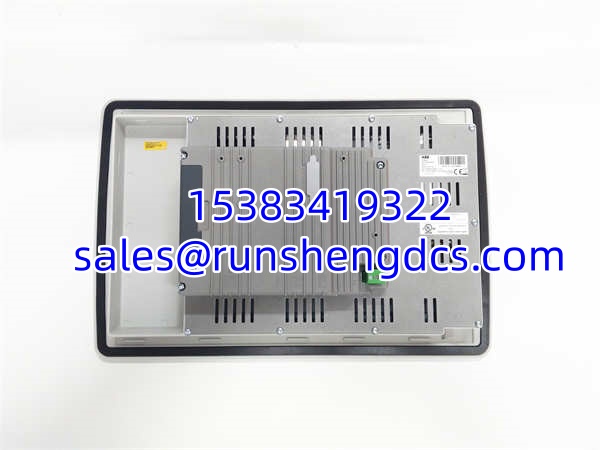 ABB PP846A 3BSE042238R2