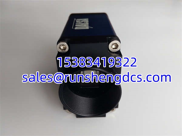 DALSA CR-GEN0-M6400R3