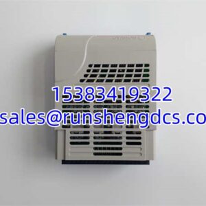 Emerson 1C31129G03 | Ovation 4-20mA Analog Output Module