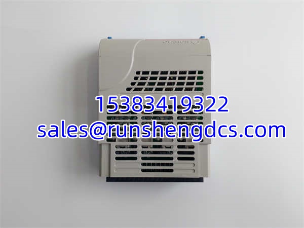 Emerson 1C31129G03