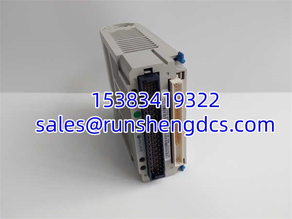Emerson 1C31129G03