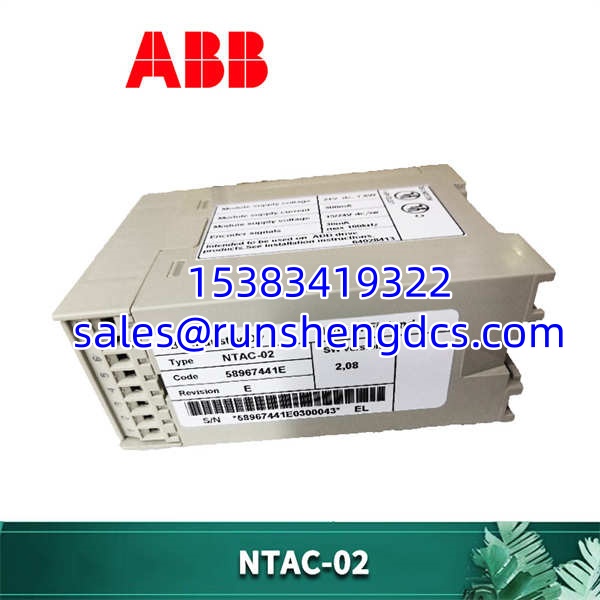 ABB-NTAC-02