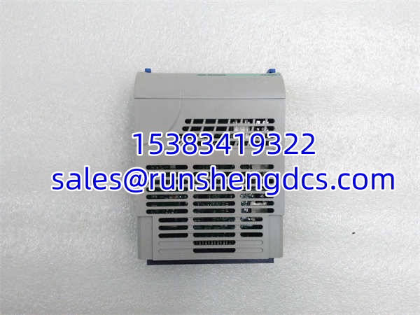 EMERSON 1C31194G02