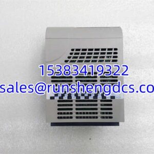 EMERSON 5X00622G01 | RTD Input Module Spare