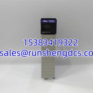 SST-PFB-CLX | PROFIBUS DP Scanner Module