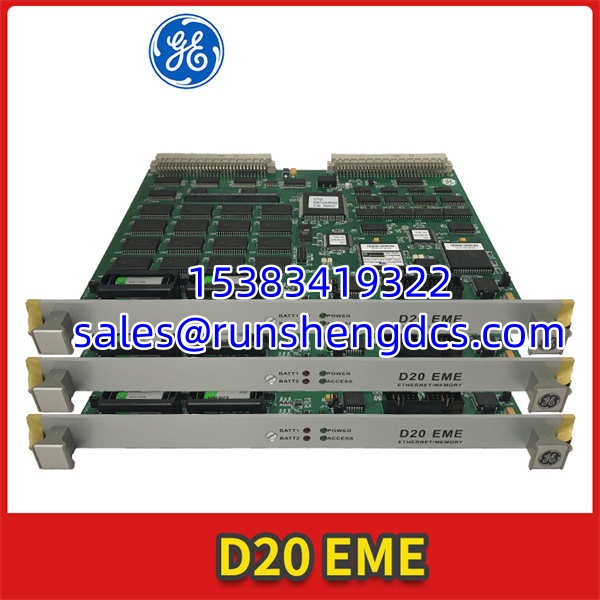GE-D20-EME