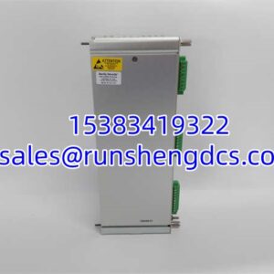 Bently Nevada 128229-01 | 3500/42M I/O Module In Stock