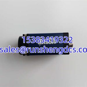 DALSA CR-GEN0-M6400R3 | High-Res Industrial CCD Camera