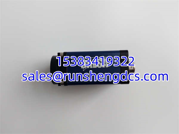 DALSA CR-GEN0-M6400R3