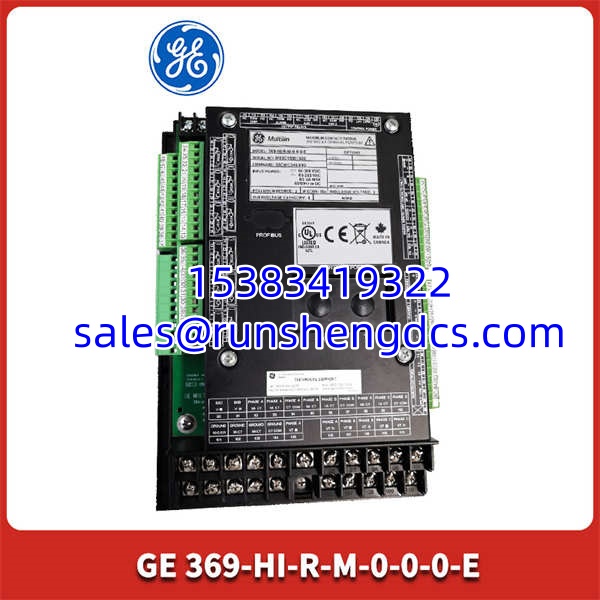 GE-369-HI-R-M-0-0-0-E