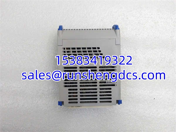 EMERSON 1C31194G02