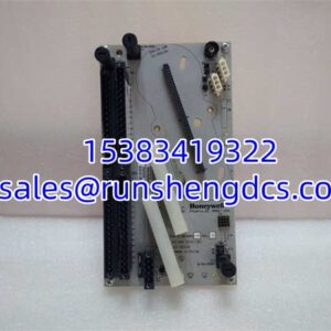 Honeywell CC-TDIL51 | Digital Input Module for C300 DCS