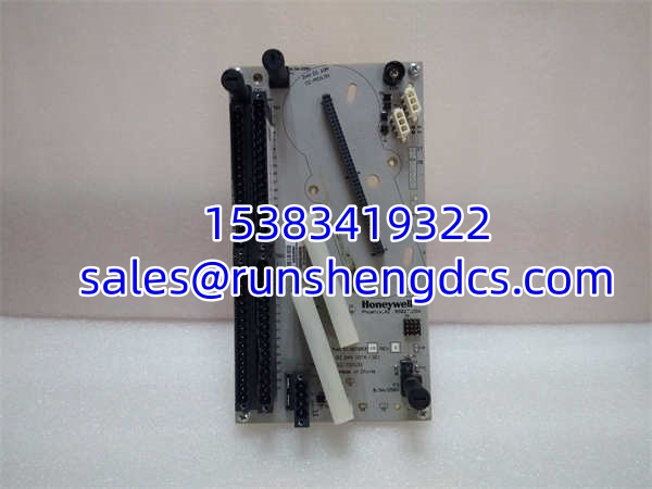 Honeywell CC-TDIL51 51307083-175