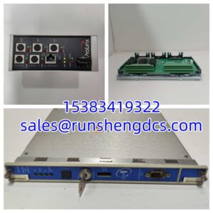 Sony XC-003P | 3CCD Color Video Module