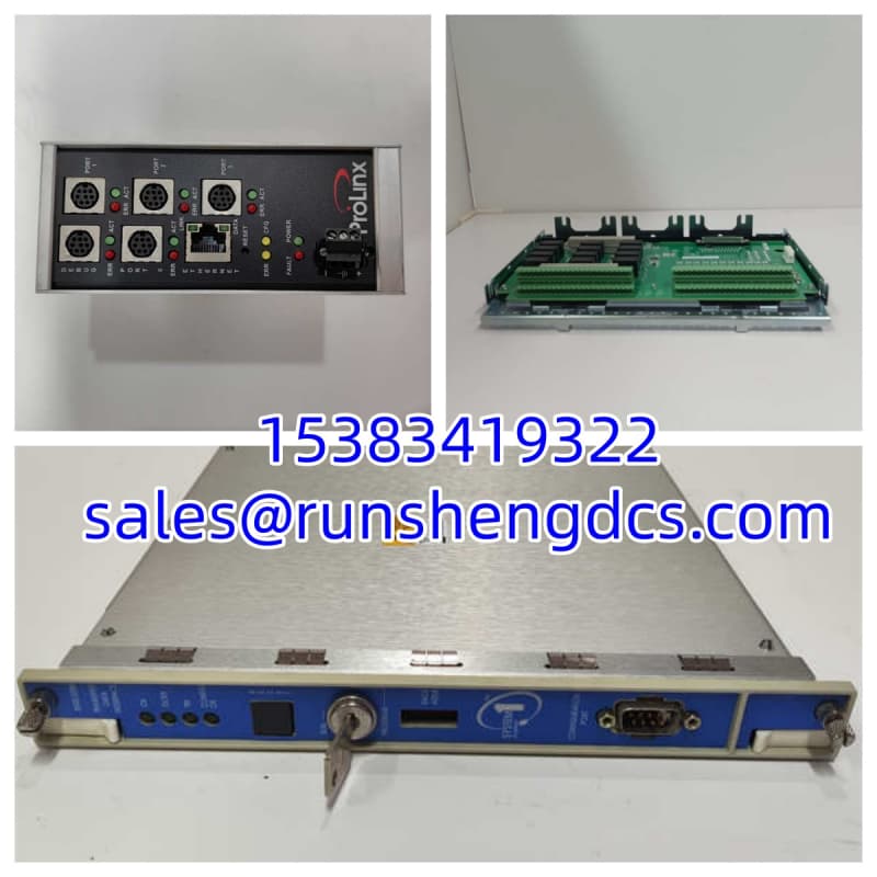 Sony XC-003P | 3CCD Color Video Module