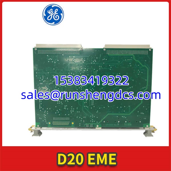 GE-D20-EME