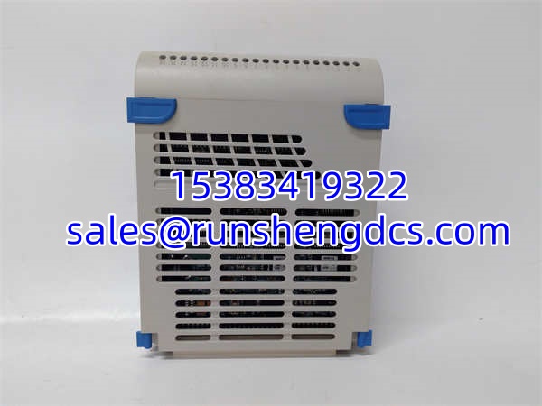 Emerson 1C31166G01