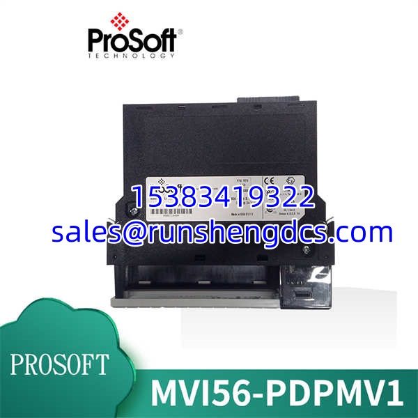 Spectrum-MVI56-PDPMV1