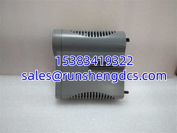 Honeywell CC-PDOB01 51405043-175