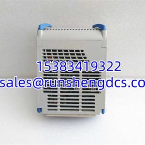 Emerson 1C31122G01 | Ovation Digital Output Electronic Module