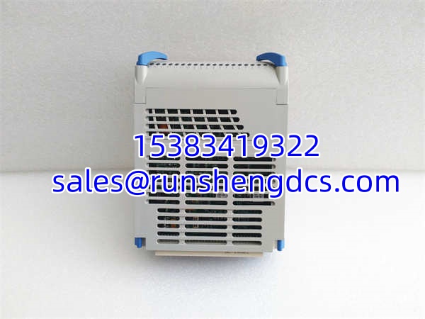 Emerson 1C31122G01