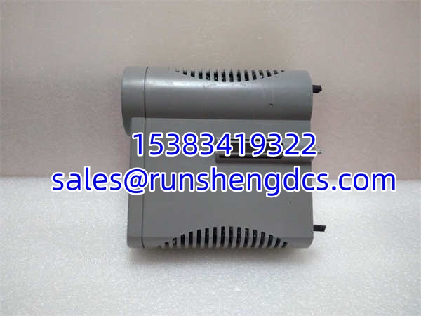 Honeywell CC-PFB401 51405044-175