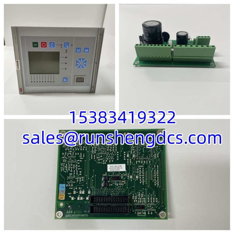 Sony XC-003P | 3CCD Color Video Module - Image 3