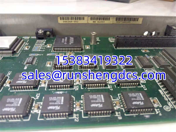 ABB 086349-002