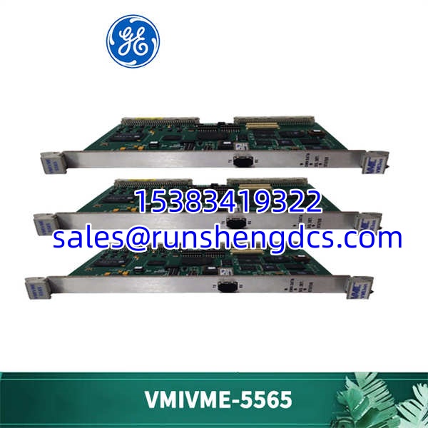 GE-VMIVME-5565