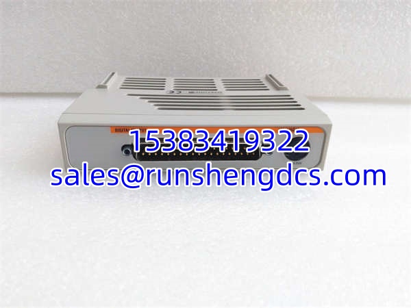 EMERSON 1C31125G02