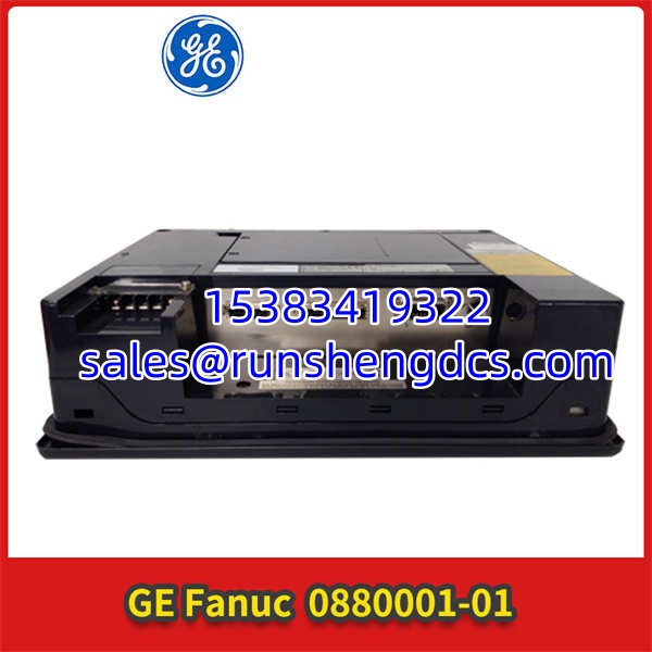 GE-0880001-01