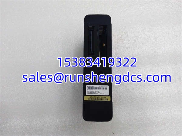 EMERSON 12P3439X012 KJ2003X1-BB1 | DeltaV MD Plus Controller Module - Image 4