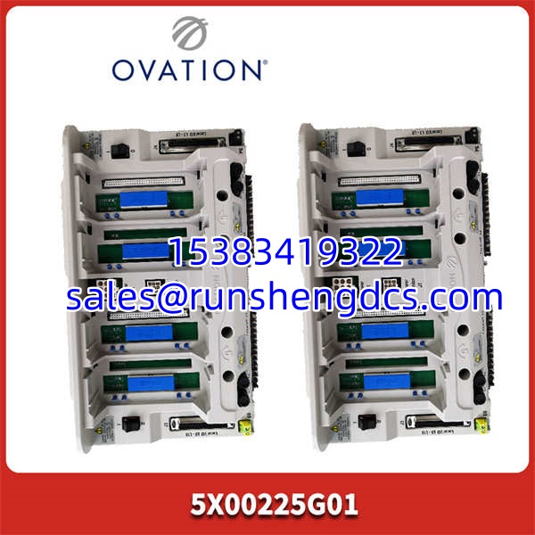OVATION-5X00225G01