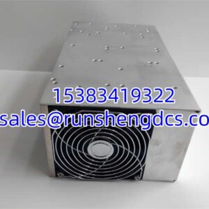 ABSOLUTE 80026-173-23 MOX12-P3509 | Industrial Power Supply Module