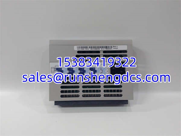 EMERSON 1C31116G04