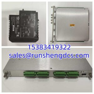 DDK SAN4-40M | Tightening Controller