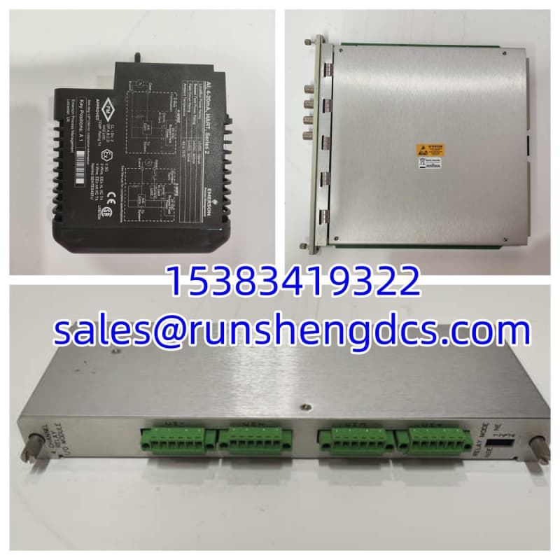 DDK SAN4-40M | Tightening Controller