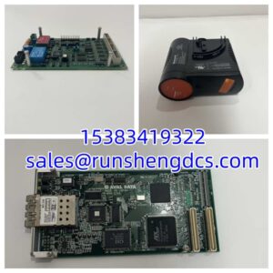 YOKOGAWA PSCCM22AAN-16418-5312 | ProSafe-PLC CCM+ Critical Control Module