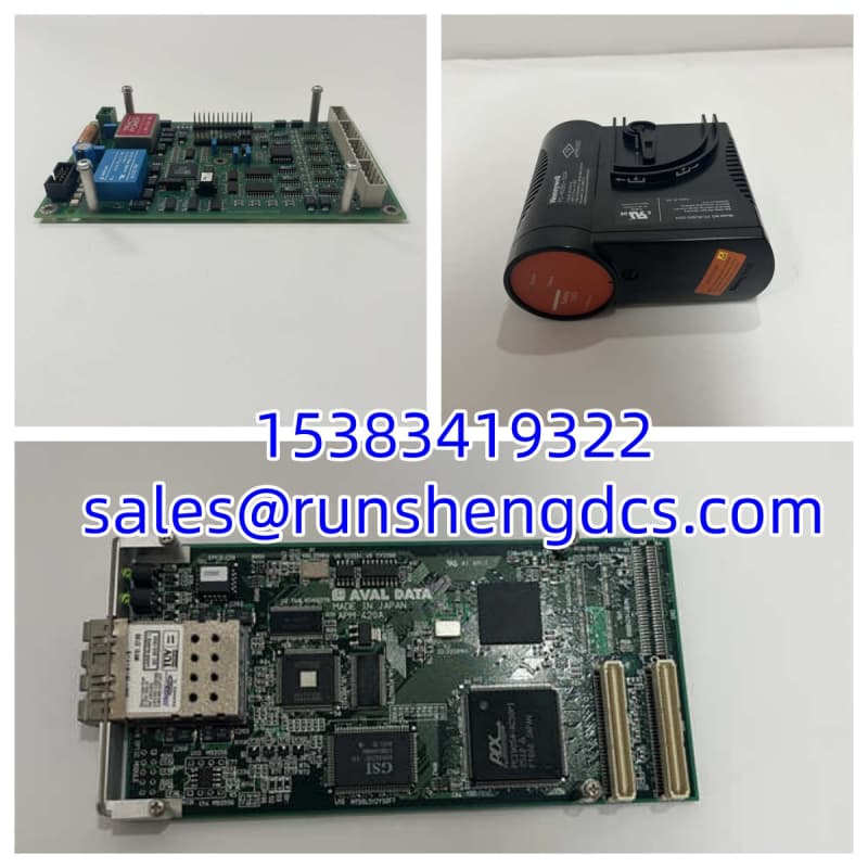 YOKOGAWA PSCCM22AAN-16418-5312 | ProSafe-PLC CCM+ Critical Control Module