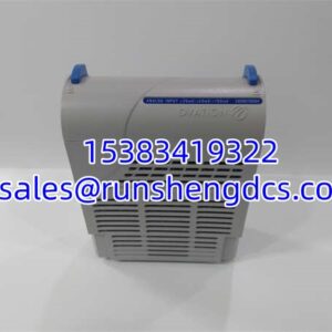 EMERSON 5X00070G04 | Ovation Thermocouple Input Card