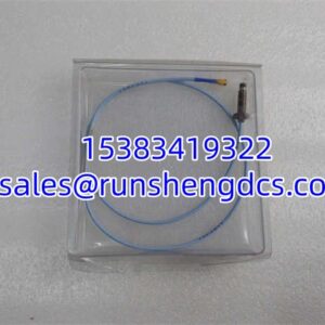 Bently Nevada 330103-00-04-10-02-00 | 8mm Proximity Probe In Stock